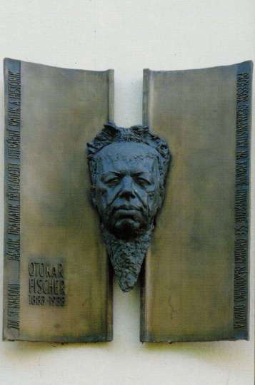 Květen 2026